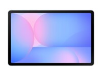 Samsung Galaxy Tab S10 FE 10.9' 128GB 8GB