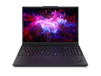 Lenovo ThinkPad P16v Gen 3 21RS 16' 255H 1TB NVIDIA RTX PRO 1000 Blackwell / Intel Arc 140T Windows 11 Pro