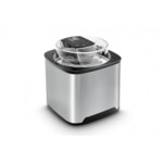 Fritel IM 1252 Ice Cream Maker