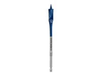 Bosch Expert SelfCut Speed Borebit Bor