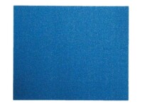 Bosch Standard for Metal J410 Sanding sheet