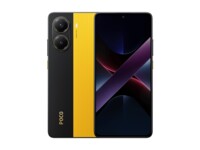 Xiaomi POCO X7 Pro 6.67' 512GB Yellow