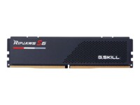 G.Skill Ripjaws S5 DDR5 32GB kit 6000MHz CL32 Ikke-ECC