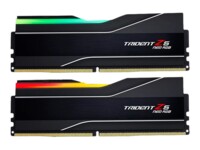 G.Skill Trident Z5 Neo RGB DDR5 SDRAM 48GB kit 6000MHz CL40 On-die ECC DIMM 288-PIN