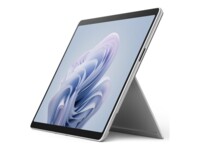 Microsoft Surface Pro 10 for Business 13' 165U 32GB 256GB