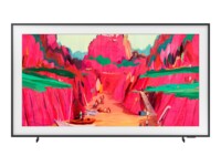 Samsung GQ75LS03FWU 75' 4K UHD (2160p) Sort