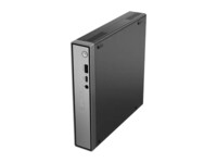 Lenovo ThinkCentre neo 50q Gen 5 13B9 Tiny Core i5 I5-13420H 8GB 256GB Intel UHD Graphics Windows 11 Pro