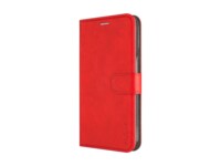 FIXED Opus Beskyttelsescover Rød Samsung Galaxy A37