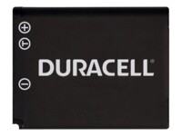 Duracell Batteri Litiumion 700mAh
