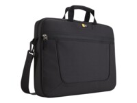 Case Logic Bæretaske 15.6' Polyester Sort