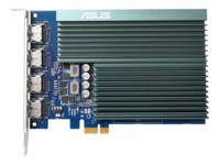 ASUS GT730-4H-SL-2GD5 2GB