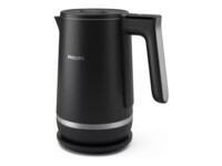 Philips 7000 Series Elkedel 1.7liter 2.2kW Sort