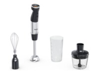Tefal Quickchef+ HB673830 Stavblender 1kW
