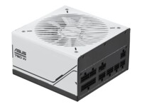 ASUS PRIME 750Watt 80 PLUS Gold