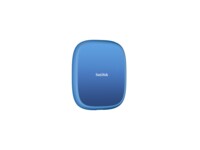 SanDisk Creator SSD Phone 2TB USB 3.2 Gen 2