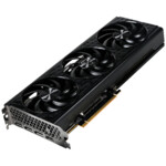 Gainward GeForce RTX 5060 Ti Python III OC NVIDIA GeForce RTX 5060 Ti 16GB