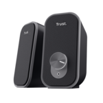 ADOR 2.0 SPEAKER SET