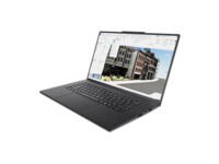 Lenovo ThinkPad P1 Gen 8 21Q8 16' 3200 x 2000 285H 64GB 2TB NVIDIA RTX PRO 2000 Blackwell / Intel Arc 140T Windows 11 Pro