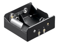 BH D 2xL (2) (2xMono/D)