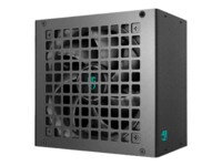 Gamer Storm PQ1000G Strømforsyning 1000Watt