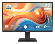 MSI PRO MP273DE E14A 68.5cm FHD 16:9 IPS DP HDMI VGA