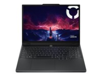 Lenovo Legion Pro 5 15AHP10 83M0 15.3' 1920 x 1200 (WUXGA) 260 16GB 1TB NVIDIA GeForce RTX 5060 / AMD Radeon 780M Windows 11 Home