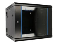 Extralink AZH Rack Sort
