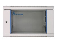 Extralink Rack Grå