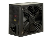 Argus GPS-900 900Watt 80 PLUS Gold