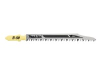 Makita B-50 Stiksavsklinge Ledningsfri pendulstiksav