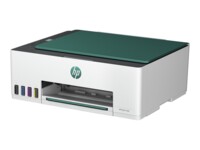 HP Smart Tank 5106 All-in-One Blækprinter