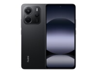 Xiaomi Redmi Note 14 6.67' 256GB Midnight Black