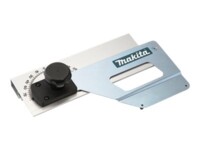 Makita Kantguide Rundsav Dyksav