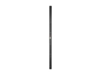 APC Rack PDU 9000 Switched APDU9959EU3 Strømfordelingsenhed 24-stik 16A Sort 3m