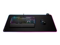 CORSAIR Gaming MM700 RGB Extended Musemåtte