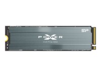 SILICON POWER Xpower SSD US75 1TB M.2 PCI Express 4.0 x4 (NVMe)