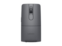 Lenovo 4Y51T62792 IR LED Trådløs Grå
