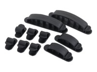 LogiLink Cable Fastener Set Sort