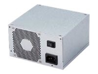 FSP FSP400-70AGB Strømforsyning 400Watt