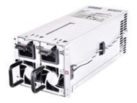 SilverStone GM800 2U Gold 800Watt