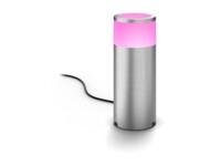 Philips Hue Calla Pedestallys 8W 2200-6500K RGB/hvidt lys