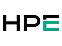 HPE Seriel ATA/SAS-kabelsæt
