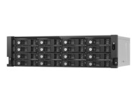QNAP TL-R1600PES-RP 16Moduler