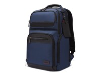 Lenovo ThinkPad Rygsæk til notebook 16' 88 % polyester 12 % læder Blå