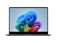 Samsung Galaxy Book5 Pro 16' 2880 x 1800 258V 16GB 1TB Intel Arc Graphics 140V Windows 11 Pro