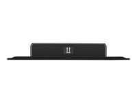 ViewSonic VB-WIFI-006