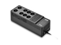 APC Back-UPS BE850G2 UPS 520Watt 850VA