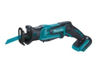 Makita DJR183 Bajonetsav 18V Batteri og lader ikke inkluderet