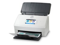 HP ScanJet Enterprise Flow N7000 snw1 Dokumentscanner Desktopmodel