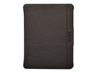 PORT Beskyttelsescover Brun Apple 10.9-inch iPad Air (4. generation) ¦ Apple 11-inch iPad Pro (1. generation, 2. generation, 3. generation)